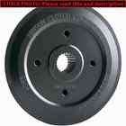 Rm80-85 H077 Hinson Racing Hub Inner