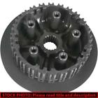 H110 Hinson Racing Inner Hub