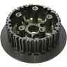 H202 Hinson Racing Hub Inner Ktm