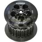 H373 Hinson Racing Hub Inner Plate