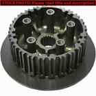 H380 Hinson Racing Hub Inner