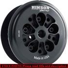 H855 Hinson Racing Hub Inr