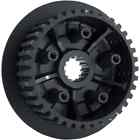 H954 Hinson Racing Inner Hub