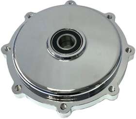 201402 Harddrive Cush Drive Chain Conversion Kit