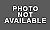 201403 Harddrive Cush Drive Chain Conversion Kit Black