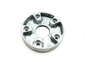 40438-01 Harley Davidson 06 Vrod Vrsca Rear Wheel Drive Hub
