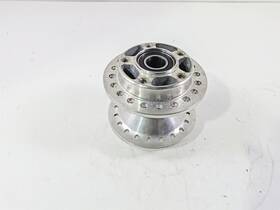 Harley Davidson 43001-06 2020 Softail Fxst Standard Front Wheel Hub Spoke Rim