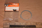 11175 Harley Davidson Part V-twin