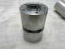 Harley Rear Wheel Hub Sportster Dyna Softail And Up Custom