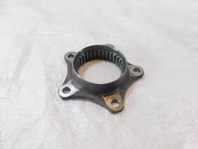 42610-415-000 Honda 1978-1982 Cx500 500 Standard Deluxe Rear Wheel Drive Flange