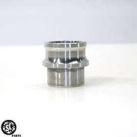 42625-mfl-000 Honda 08-11 Cbr1000rr Drive Hub Inner Spacer H27