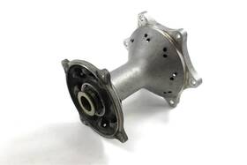 42635-mke-a60 Honda 2018 Crf450rx Rear Wheel Hub Oem