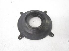 Honda 44610-kl3-770 86 Xr 600 Front Wheel Hub Cover 1985-1987