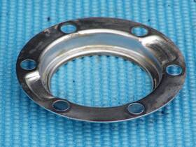 44642-300-020 Honda 70-78 Cb750 Cb550 Cb500 Cb450 Speedo Gear Retainer Cover