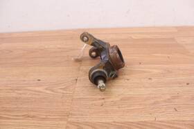 51200-hn2-000 Honda 2001 Trx500 Fa Rubicon Foreman Front Right Bearing Carrier Spindle Knuckle