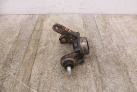 51200-hn7-000 Honda 2007 Trx400fa Front Right Bearing Carrier Spindle Knuckle