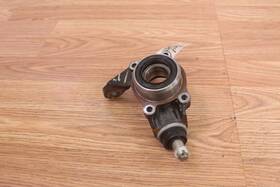 51200-hn8-000 Honda 2003 Trx650fa Rincon Front Right Bearing Carrier Spindle Knuckle
