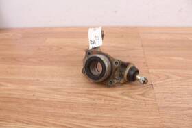 51250-hn2-000 Honda 2001 Trx500 Fa Rubicon Foreman Front Left Bearing Carrier Spindle Knuckle