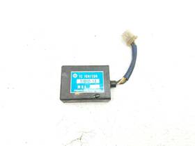 Tid12-13 Honda 84 85 Sabre Vf1100s V65 Ic Ignitor