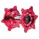 Hr-nhb-16 Tusk Impact Motorcycle Hub
