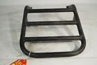 Husq001 Nomadic Cycle Racks Husqvarna Rear Rack Te Txc Smr