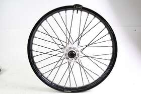 Hr6219 Husqvarna 2500900184430 2020 Fc250 Front Wheel Rim Tusk