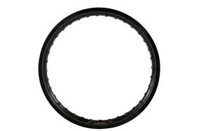 2501007000030a Husqvarna 2019 Fc450 Oem Rear Back Wheel Rim Hoop Did Dirt Star 19x2.15 B4512