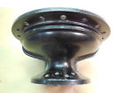 It175 Yamaha 1982 Front Wheel Hub Center 82 It 175