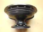 It250 Yamaha 1982 Front Wheel Hub Center 82 It 250