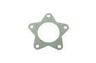 Jgi-43576-35 V-twin Wheel Star Gasket