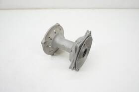 41034-0597 Kawasaki Kx250f Kx450f Rear Wheel Hub Oem Kx 250f 250x 450f 450x M13