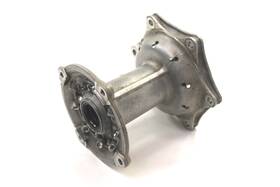 Kawasaki 41034-0617 2025 Kx450 Oem Rear Wheel Hub