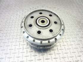 41034-1163 Kawasaki 1988 87-97 Vn1500 Vulcan 1500 Rear Wheel Spoke Rim Hub Assy