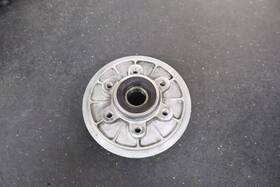 42008-028 Kawasaki 1978 1979 Kz750 Rear Back Wheel Hub Sprocket Carrier Coupling