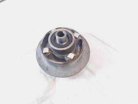 42033-1011 Kawasaki Ltd Belt Kz440 Kz440a Kz440d 440 Rear Wheel Drive Coupling Cush Hub
