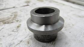 42036-1149 Kawasaki 1985 Zx600 Ninja 600 Gpz Sprocket Carrier Hub Spacer Sleeve