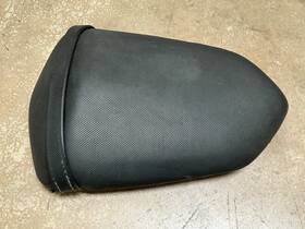 Kawasaki 53066-0169 2008-2012 Ninja Ex250 Rear Pillion Seat 08 09 10 11 12
