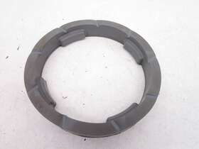92160-1449 Kawasaki 10 Klx 250 S Front Wheel Damper 2009-2020