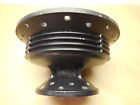 Kdx200 Kawasaki 1983 Front Wheel Hub Center 83 Kdx 200