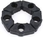 Kl-7730 Replaces Honda-mt3-003 K L