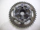 Klr250 Kawasaki 1989 Rear Wheel Hub