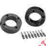7479129 Krf750l Moose Racing Urethane Wheel Spacers 4 137 Ft For Kawasaki Teryx Fi 4x4 09-11 7479129 Krf750l Moose Racing Urethane Wheel Spacers 4 137 Ft For Kawasaki Teryx Fi 4x4 09-11
