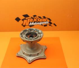 50309010044 Ktm 2000 380 Front Wheel Rim Hub