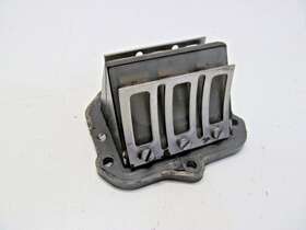54430051000 Ktm 96 97 98 250 300 380 Exc Oem Reeds Reed Cage