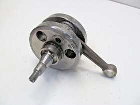 54630018300 Ktm 96 250 Sx Mxc Oem Crankshaft