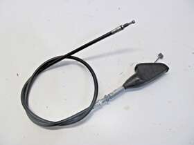 58002010000 Ktm 96 125 250 300 360 Sx Egs Mxc Exc Oem Clutch Cable