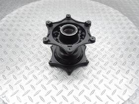 60309010000 Ktm 2015 13-16 1190 Adventure R Front Spoked Wheel Spoke Hub Assembly