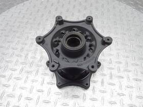 Ktm 60309010200 2021 20-22 890 Adventure Front Wheel Rim Spoke Hub Center Carrier Assembly