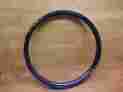 41025-1241 Kx250 Kawasaki 1998 Kx500 Excel Takasago Front Rim