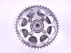 Kz400 Kawasaki 75 Rear Wheel Cush Drive Sprocket Hub
